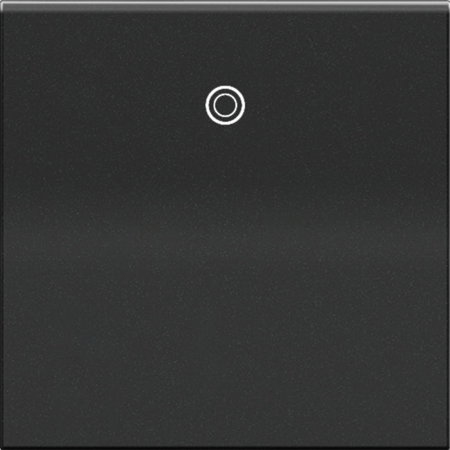 Legrand-ASPD2032G4|ALT|1