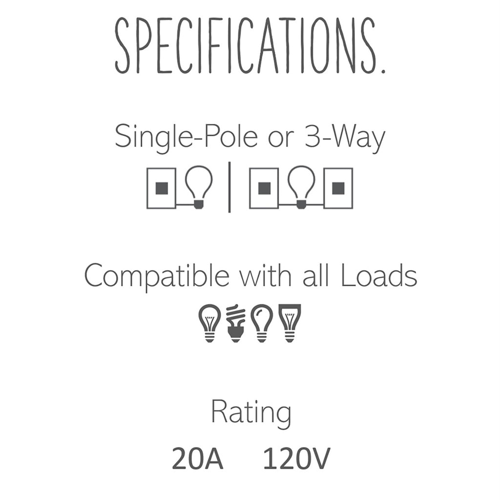 Legrand-ASPD2032G4|ALT|5