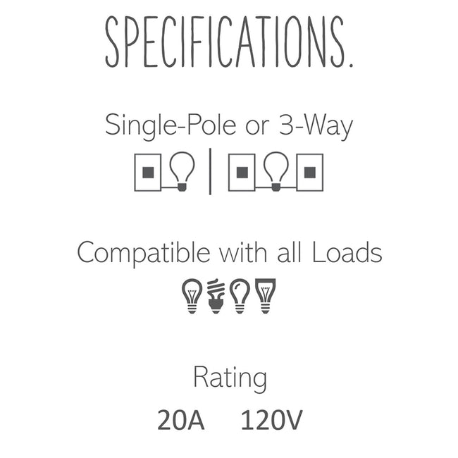 Legrand-ASPD2032G4|ALT|5