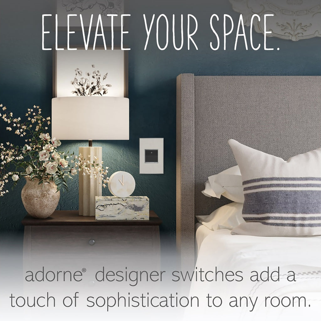 Legrand-ASPD2032G4|ALT|6