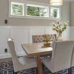 Legrand-ASPD2042G4|ALT|2