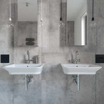 Legrand-ASPD2042G4|ALT|3