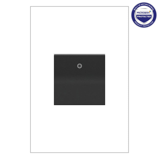 Legrand-ASPD2042G4|MAIN