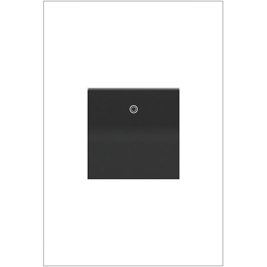 adorne 20A 4-Way Paddle Switch with Microban by Legrand