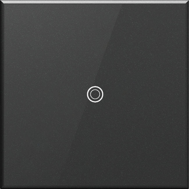 Legrand-ASTH1532G2|ALT|1