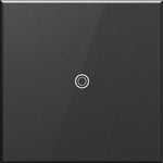 Legrand-ASTH1532G2|ALT|2