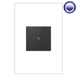 Legrand-ASTH1532G2|MAIN