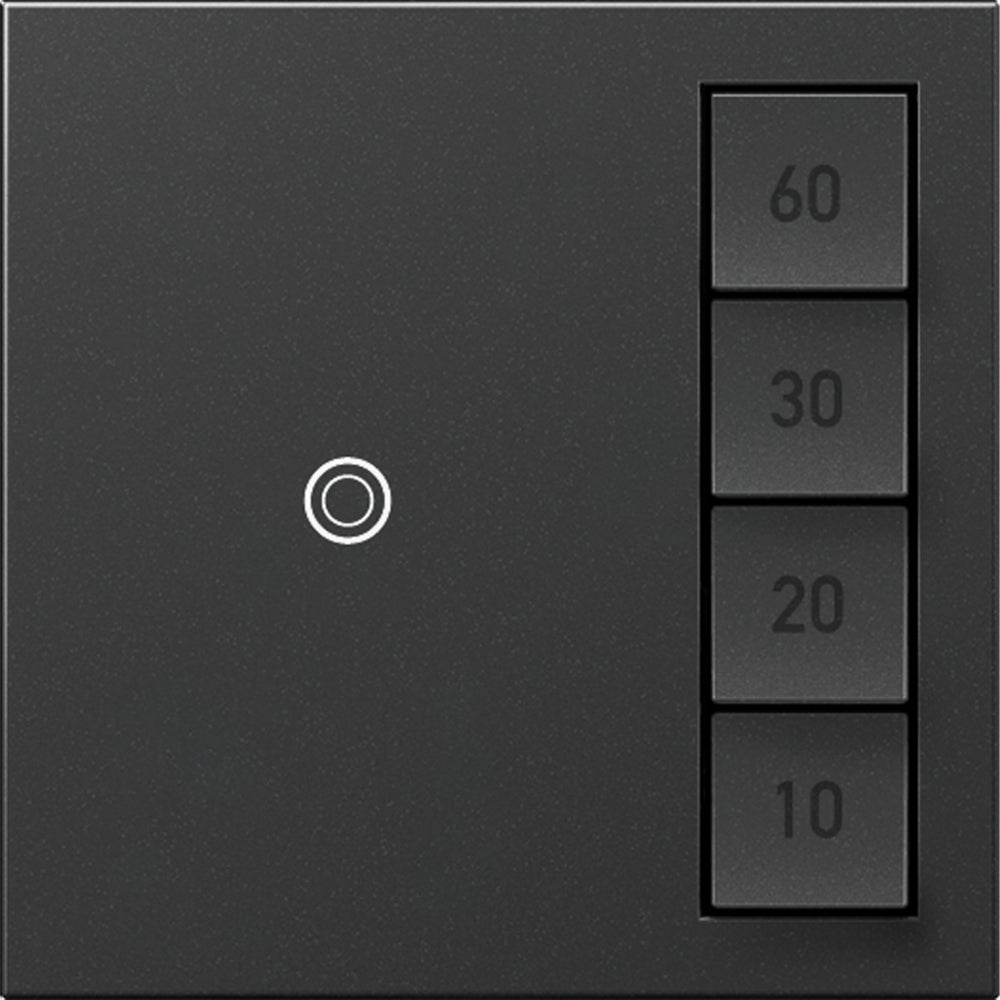 Legrand-ASTM2G2|ALT|2
