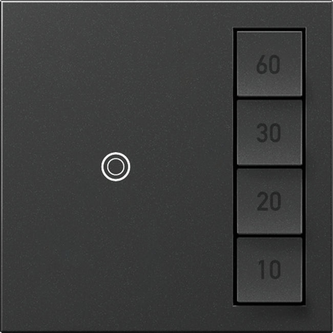Legrand-ASTM2G2|ALT|2