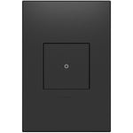 Legrand-ASTP1532G4|ALT|1