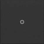 Legrand-ASTP1532G4|ALT|3