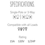 Legrand-ASTP1532G4|ALT|6