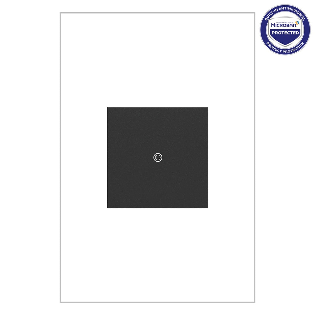 Legrand-ASTP1532G4|MAIN