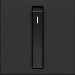 Legrand-ASWR1532G4|ALT|2