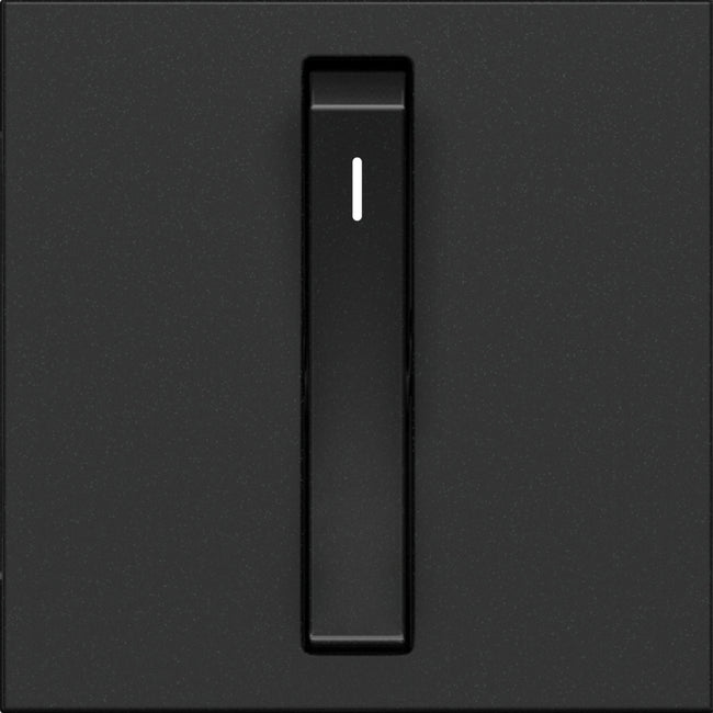 Legrand-ASWR1532G4|ALT|3