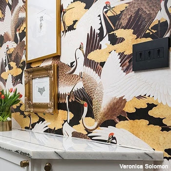 adorne Whisper Switch with Microban by Legrand