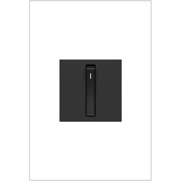 Adorne Switch by Legrand