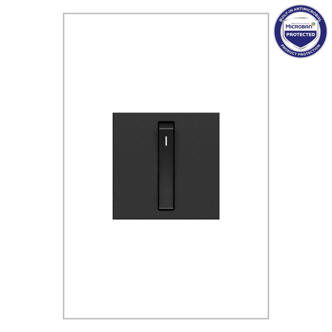 Legrand-ASWR1532G4|MAIN