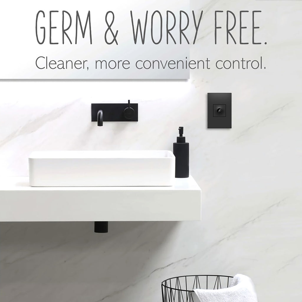 Legrand-ASWV1532G2|ALT|1