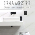 Legrand-ASWV1532G2|ALT|1