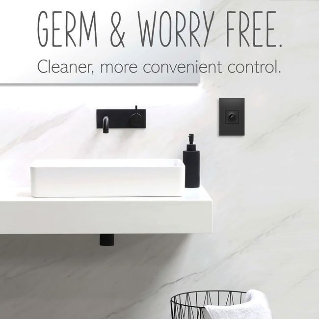 Legrand-ASWV1532G2|ALT|1