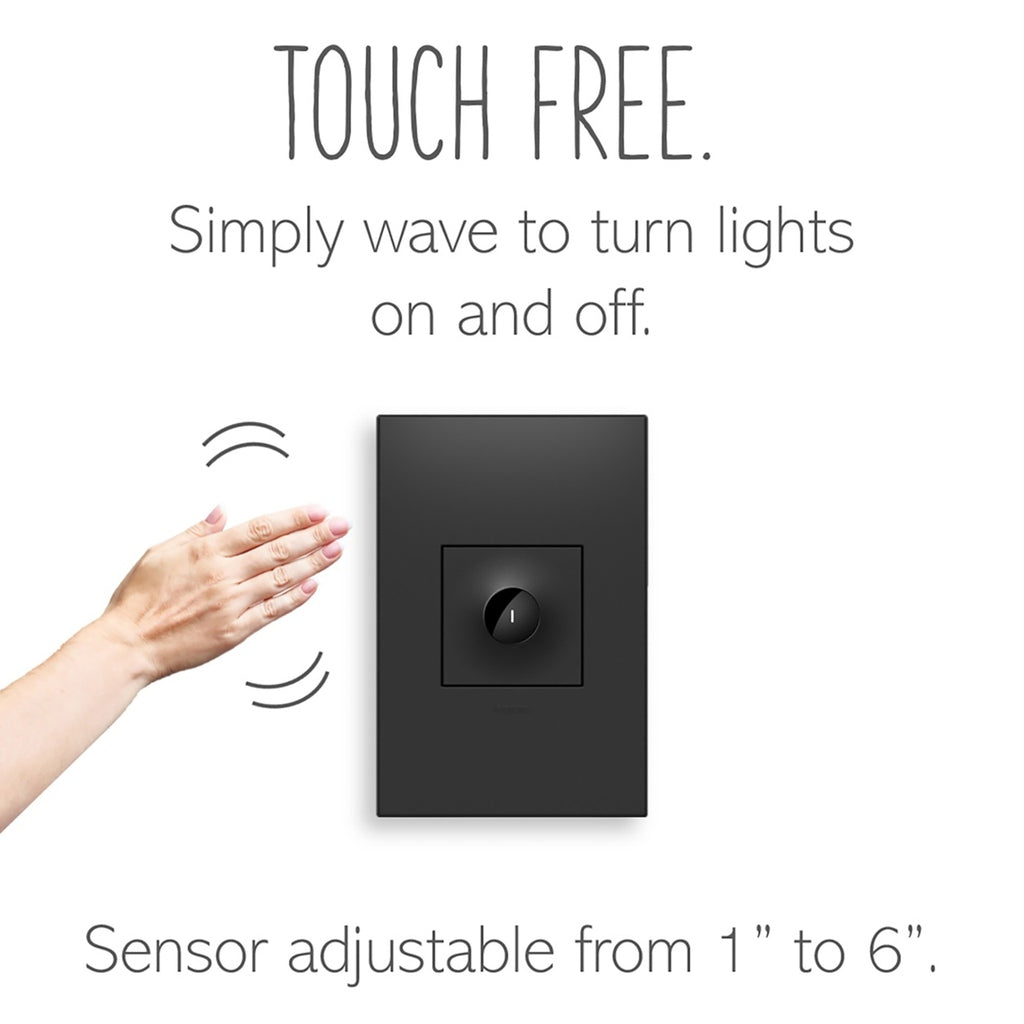 Legrand-ASWV1532G2|ALT|2