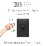 Legrand-ASWV1532G2|ALT|2