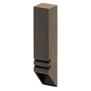 Led Retrofit Centennial Brass Outdoor (Wet)  by Kichler