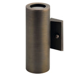 Kichler-15079CBR|MAIN