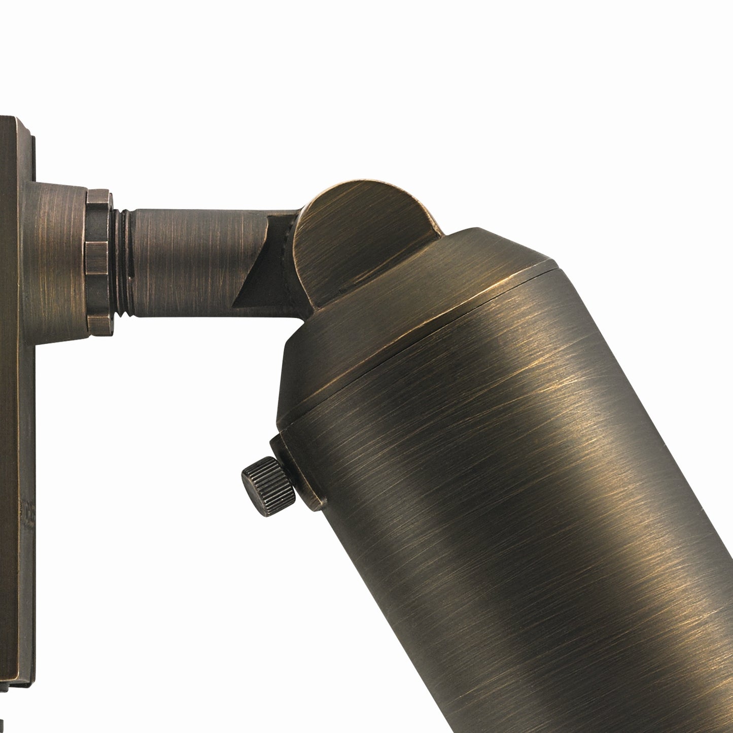 Kichler-15494CBR|ALT|2