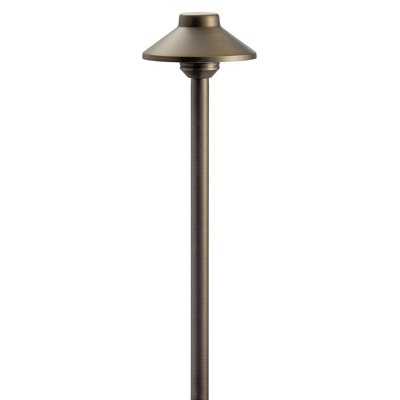Kichler-15505CBR|MAIN
