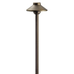 Kichler-15505CBR|MAIN