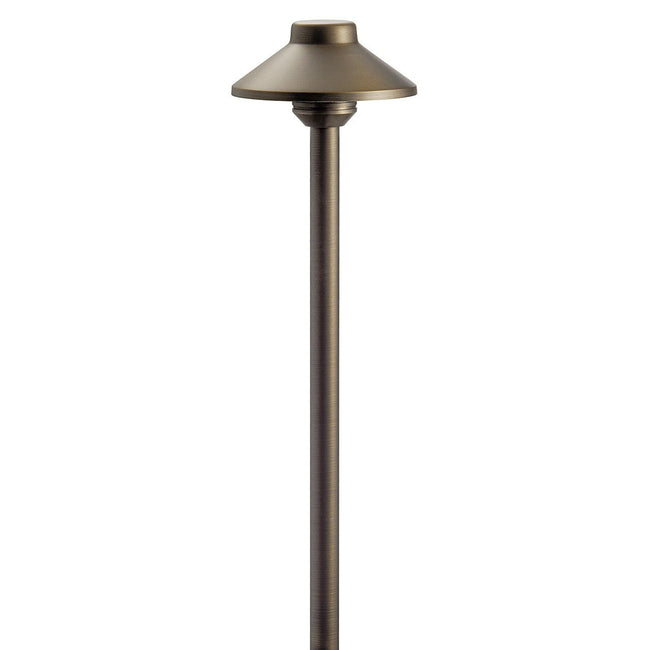 Kichler-15505CBR|MAIN