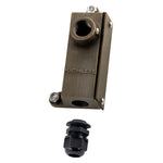 Kichler-15609CBR|MAIN