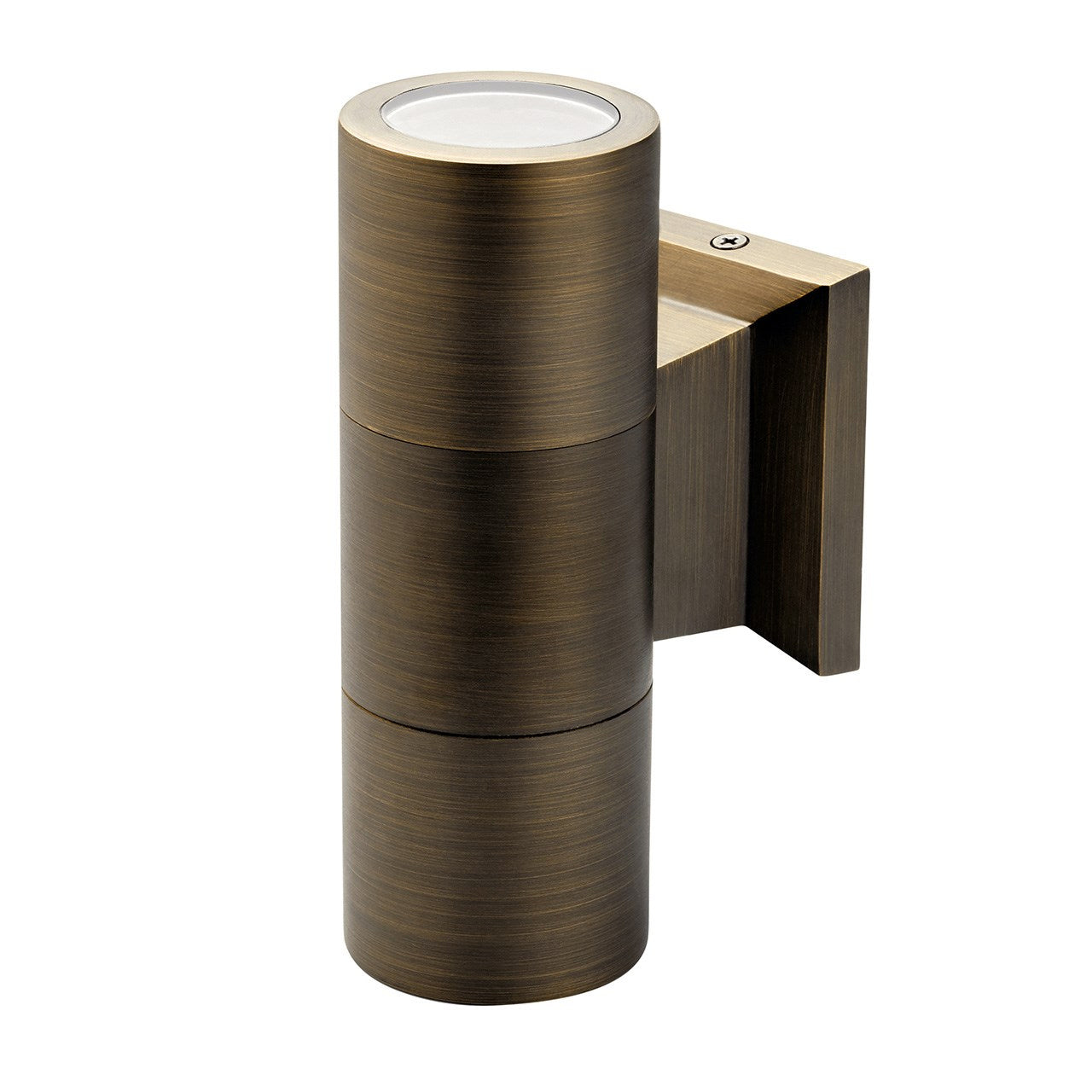 Kichler-15783CBR image