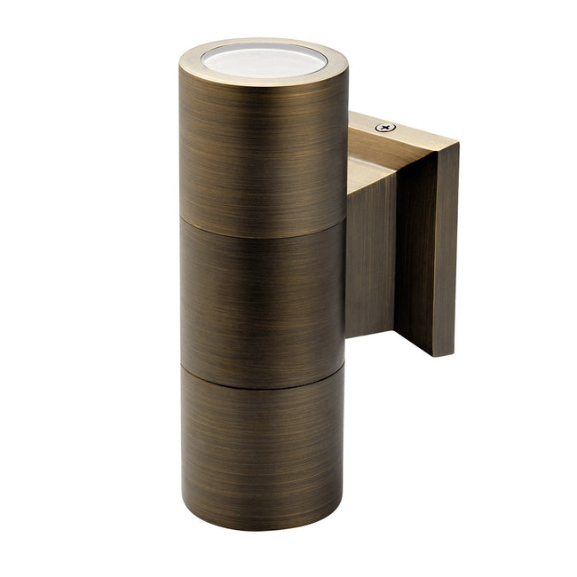 Kichler-15783CBR|MAIN