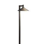 Kichler-15800CBR27|MAIN