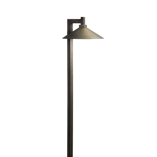 Kichler-15800CBR27|MAIN
