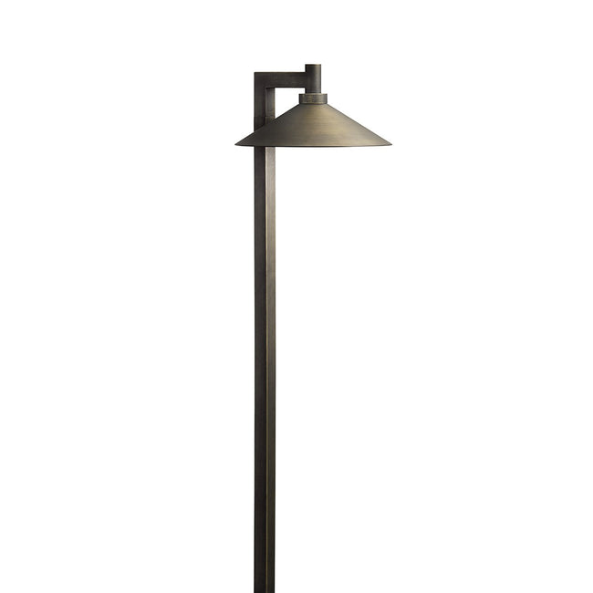Kichler-15800CBR27|MAIN