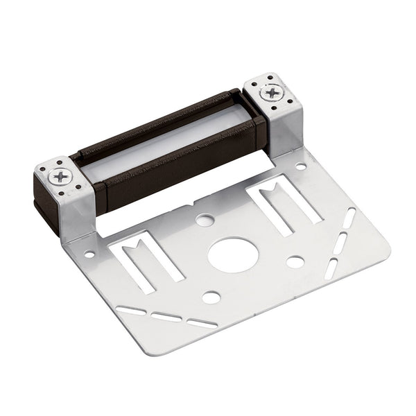 Landscape Led Outdoor (Wet) Hardscape Light by Kichler