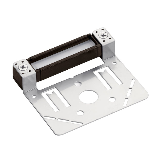 Landscape Led Outdoor (Wet) Hardscape Light by Kichler