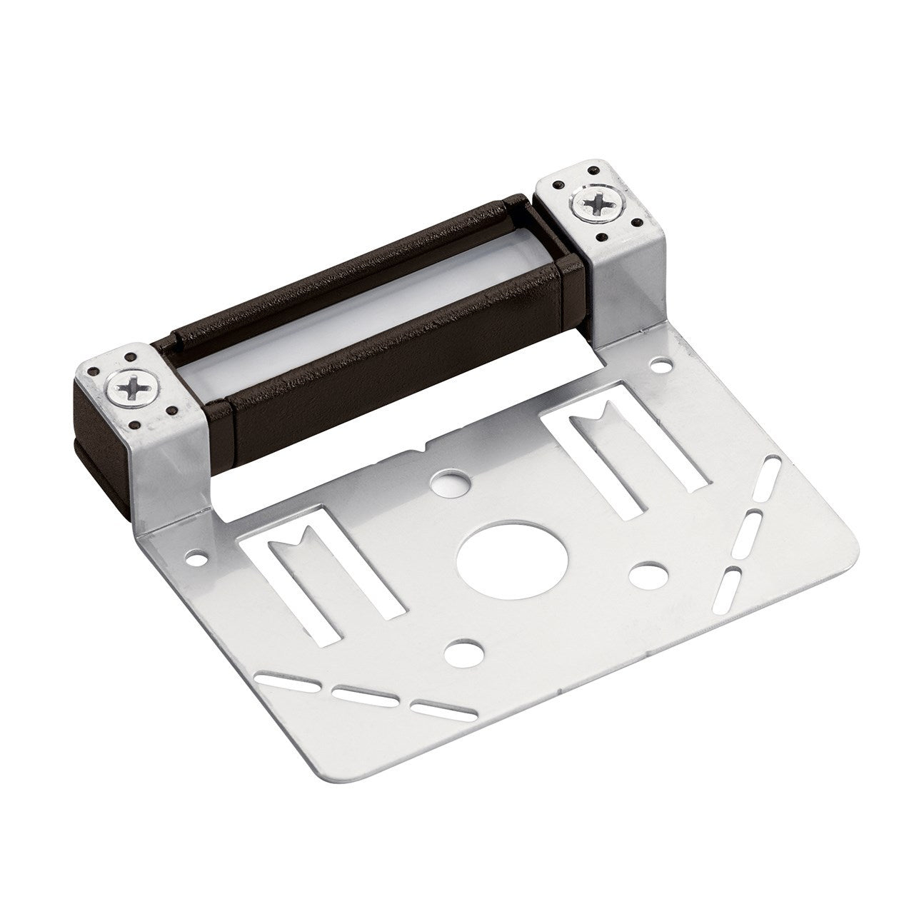 Kichler-16100AZT27 image