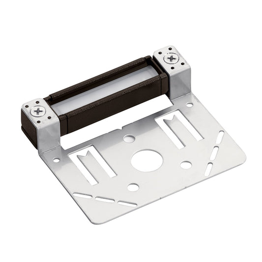 Kichler-16100AZT27 image