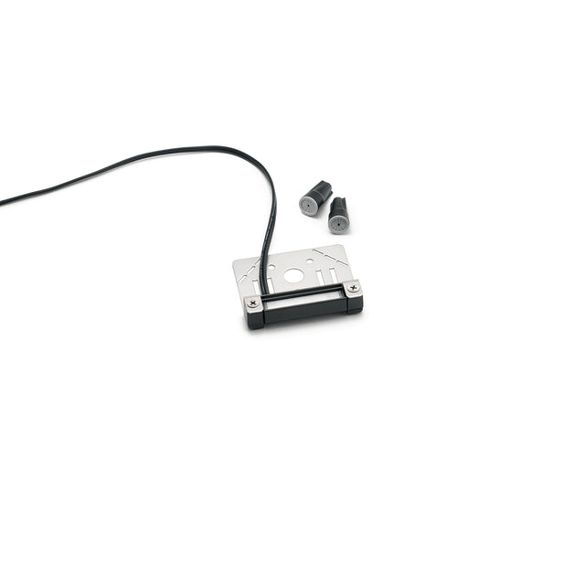 Landscape Led Outdoor (Wet) Hardscape Light by Kichler