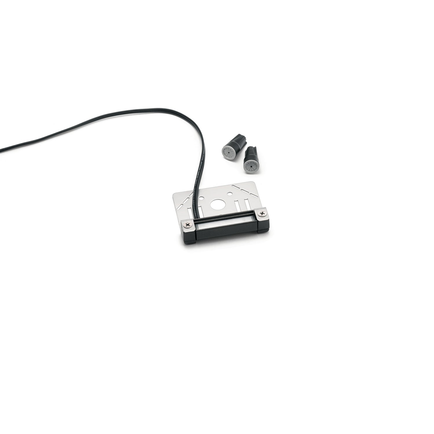 Kichler-16100AZT30 image