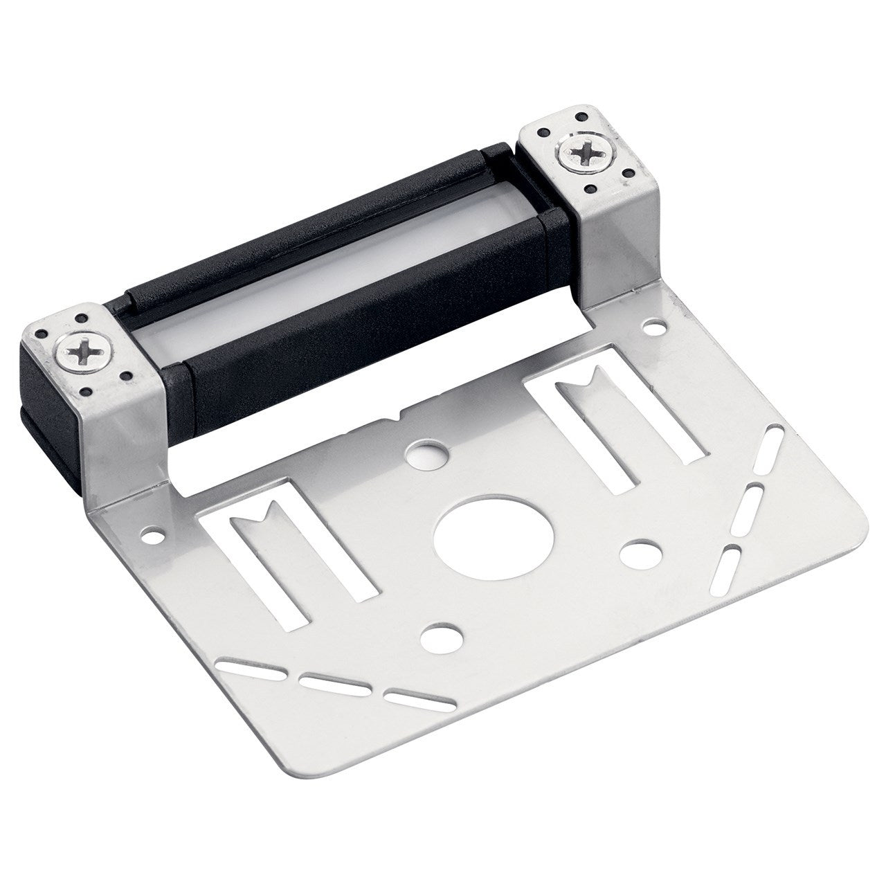 Kichler-16100BKT30 image