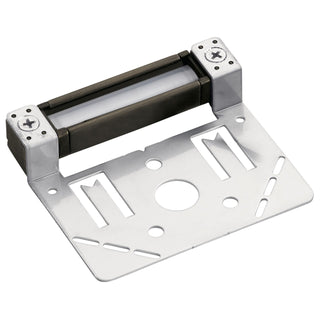 Buy centennial-brass Landscape Led Outdoor (Wet) Hardscape Light by Kichler