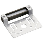 Kichler-16100CBR30|MAIN