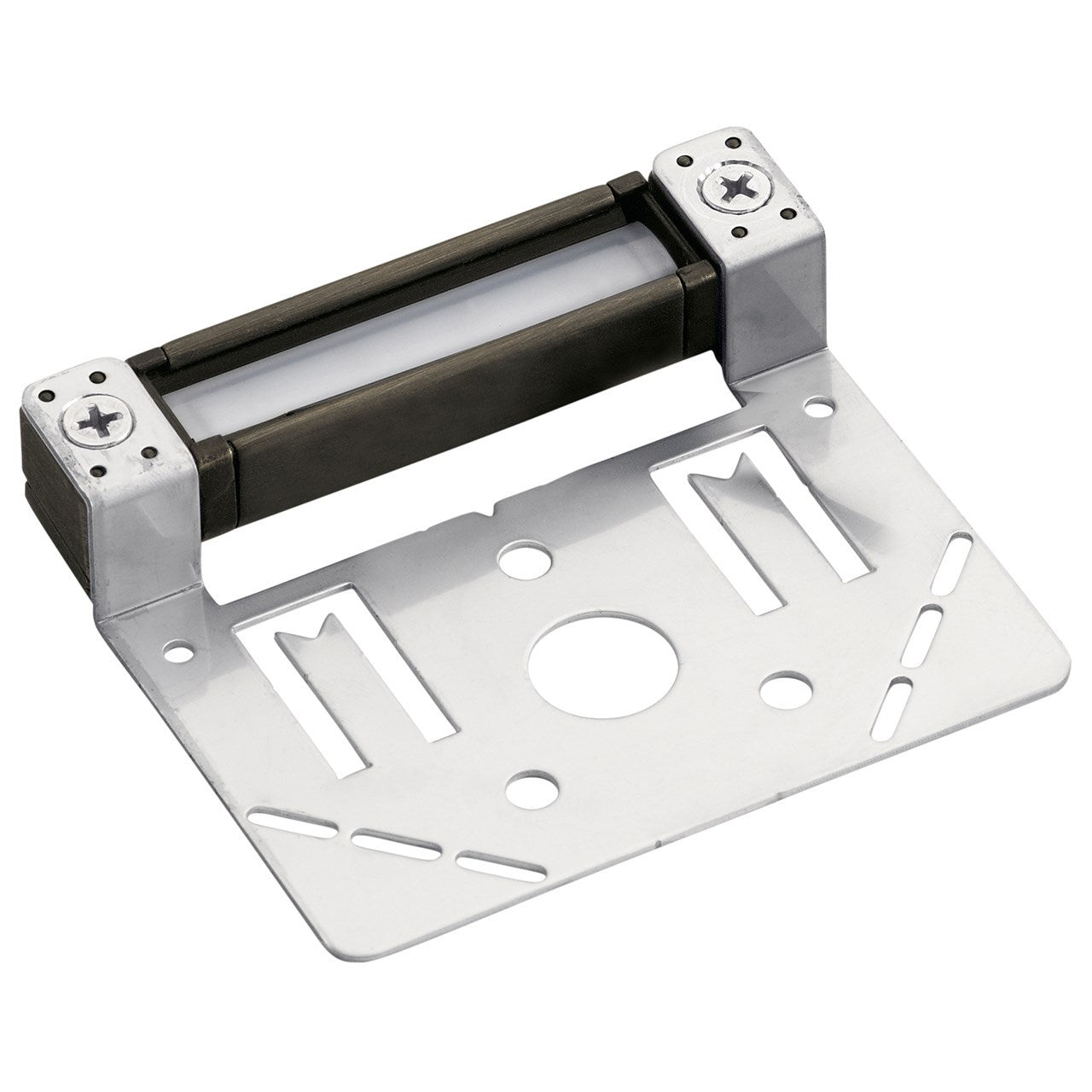 Kichler-16100CBR30 image