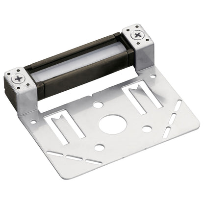 Kichler-16100CBR30 image